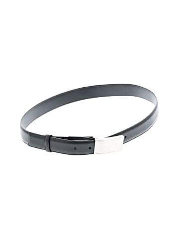 Coach Belt (view 1)