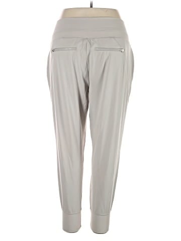 Athleta Active Pants (view 2)