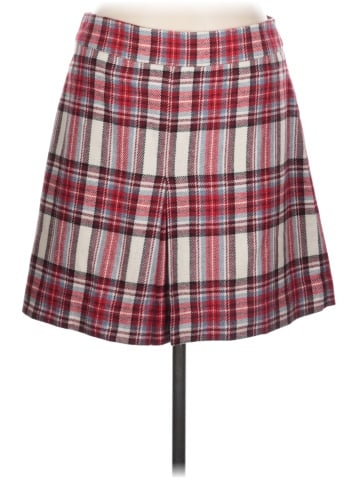 J.Crew Casual Skirt (view 1)