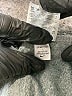 Nike 100% Polyester Gray Active Tank Size L - photo 7