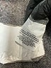 Nike 100% Polyester Gray Active Tank Size L - photo 8