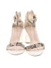 Cole Haan Ivory Sandals Size 9 1/2 - photo 2