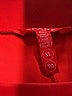 SPANX Red Casual Pants Size XL Petite - photo 7