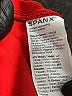 SPANX Red Casual Pants Size XL Petite - photo 8