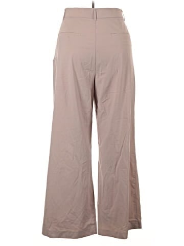 Zara Casual Pants (view 2)