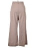 Zara Solid Tan Casual Pants Size XXL - photo 2