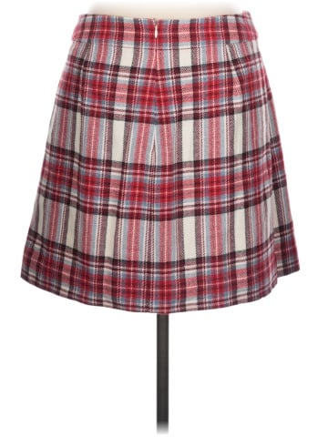 J.Crew Casual Skirt (view 2)