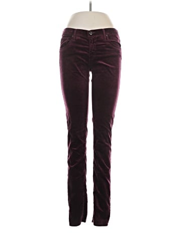 Adriano Goldschmied Casual Pants (view 1)