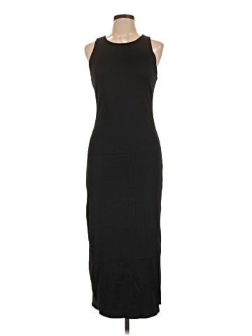 White House Black Market Cocktail Dress (view 1)