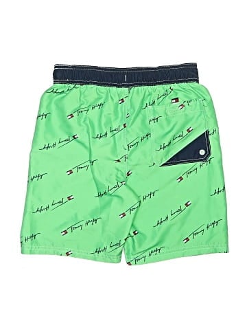 Tommy Hilfiger Board Shorts (view 2)