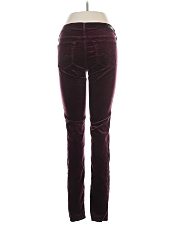 Adriano Goldschmied Casual Pants (view 2)