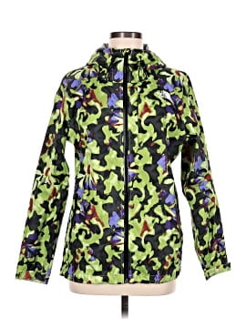 The North Face Windbreaker
