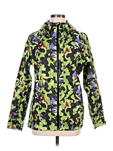 The North Face Windbreaker (view 1)