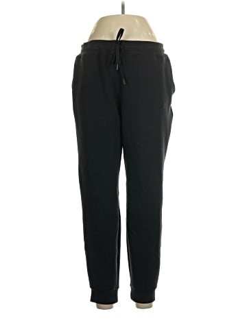 32 Degrees Track Pants (view 1)