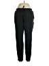 32 Degrees Black Track Pants Size L - photo 1