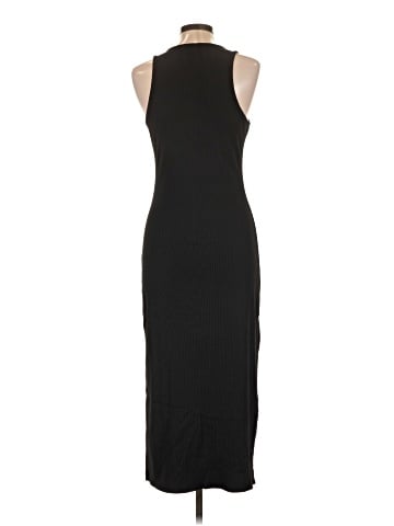 White House Black Market Cocktail Dress (view 2)