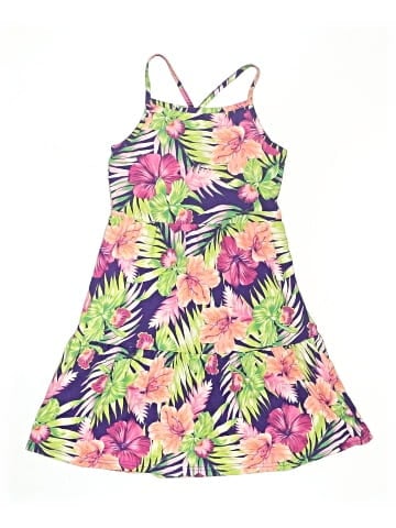 The Children's Place Dress (view 1)