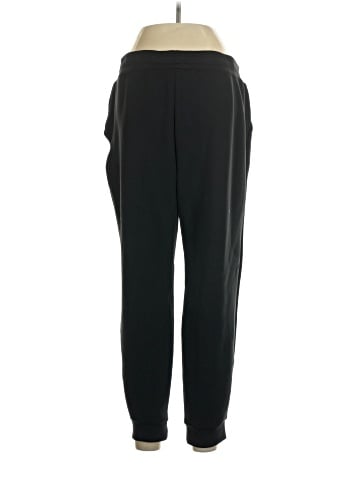32 Degrees Track Pants (view 2)