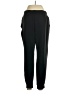 32 Degrees Black Track Pants Size L - photo 2