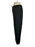32 Degrees Black Track Pants Size L - photo 5
