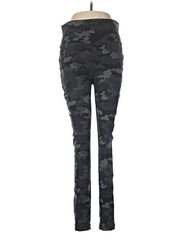 CAbi Active Pants (view 1)