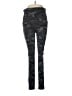 CAbi Camo Black Active Pants Size M - photo 1