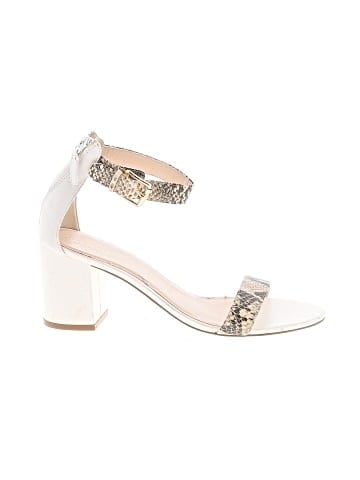 Cole Haan Sandals (view 1)