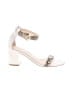 Cole Haan Ivory Sandals Size 9 1/2 - photo 1