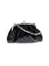 Target Black Clutch One size - photo 1