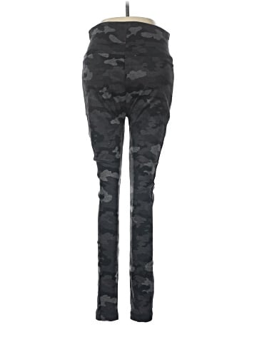 CAbi Active Pants (view 2)