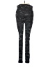 CAbi Camo Black Active Pants Size M - photo 2