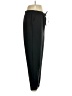32 Degrees Black Track Pants Size L - photo 4