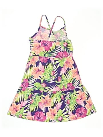 The Children's Place Dress (view 2)