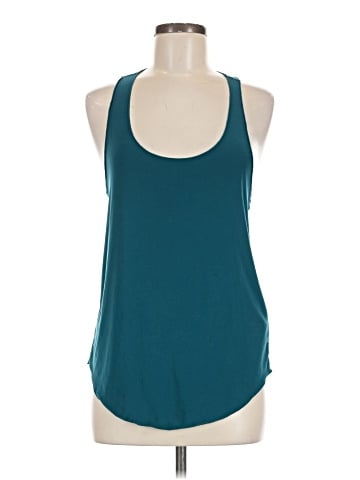 Onzie Tank Top (view 1)