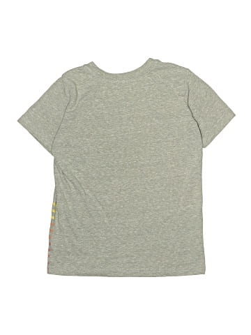 Disney Short Sleeve T-Shirt (view 2)