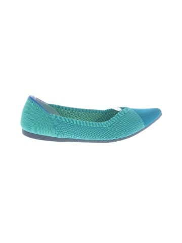 ROTHY'S Sample Flats (view 1)
