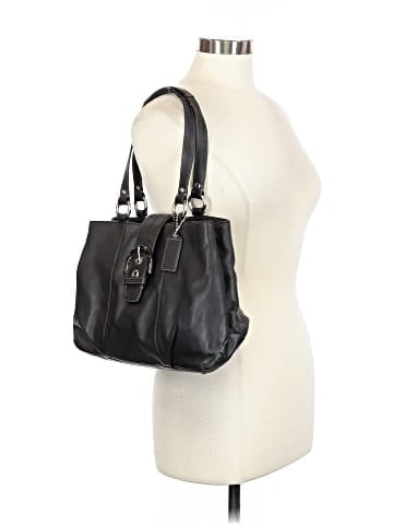Coach Factory Shoulder Bag (view 2)