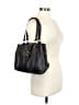 Coach Factory Black Shoulder Bag One size - photo 2
