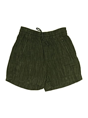 Athleta Shorts (view 1)