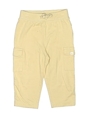 Baby Gap Casual Pants (view 1)