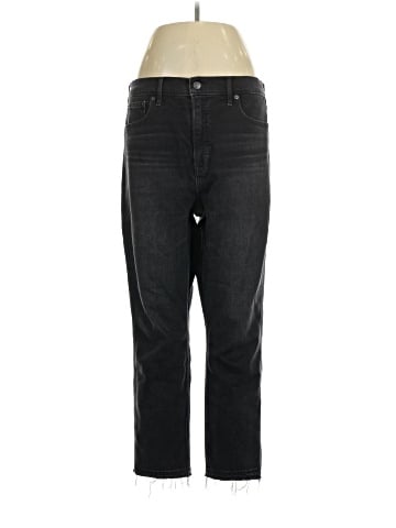 Gap Jeans (view 1)