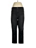 Gap Black Jeans Size 33S - photo 1