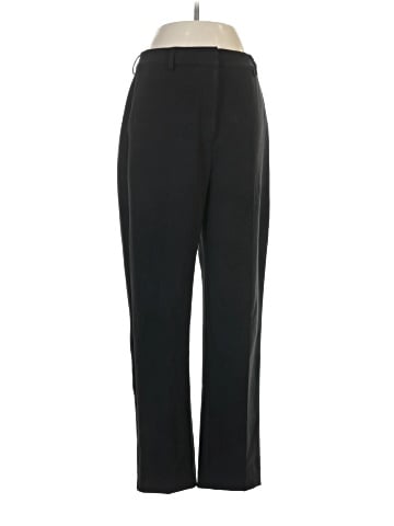 Express Dress Pants (view 1)