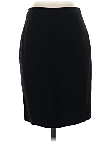 Armani Collezioni Formal Skirt (view 1)