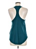 Onzie Teal Tank Top One size - photo 2