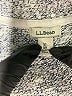 L.L.Bean Gray Cardigan Size XL - photo 7