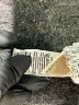 L.L.Bean Gray Cardigan Size XL - photo 8