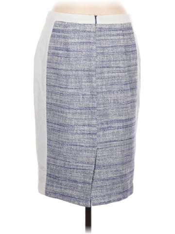 Classiques Entier Casual Skirt (view 2)