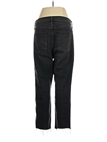 Gap Jeans (view 2)