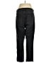 Gap Black Jeans Size 33S - photo 2